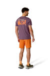 Rab Stance Pitch Tee