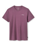 Rab Stance Pitch Tee