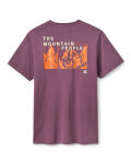 Rab Stance Pitch Tee