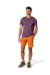 Rab Stance Pitch Tee