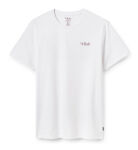 Rab Stance Pitch Tee