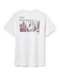 Rab Stance Pitch Tee