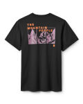 Rab Stance Pitch Tee