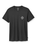 Rab Stance Stamp Tee