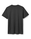 Rab Stance Stamp Tee