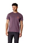 Rab Stance Stamp Tee