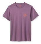 Rab Stance Stamp Tee