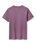 Rab Stance Stamp Tee
