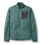 Rab Tecton Jacket