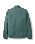 Rab Tecton Jacket