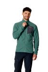 Rab Tecton Jacket