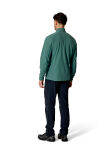 Rab Tecton Jacket