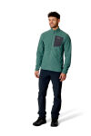 Rab Tecton Jacket
