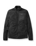 Rab Tecton Jacket