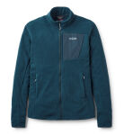 Rab Tecton Jacket W