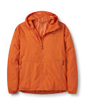 Rab Windgather Hoody M