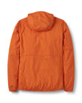 Rab Windgather Hoody M