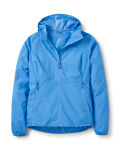 Rab Windgather Hoody W