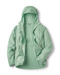 Rab Windgather Hoody W