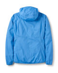Rab Windgather Hoody W