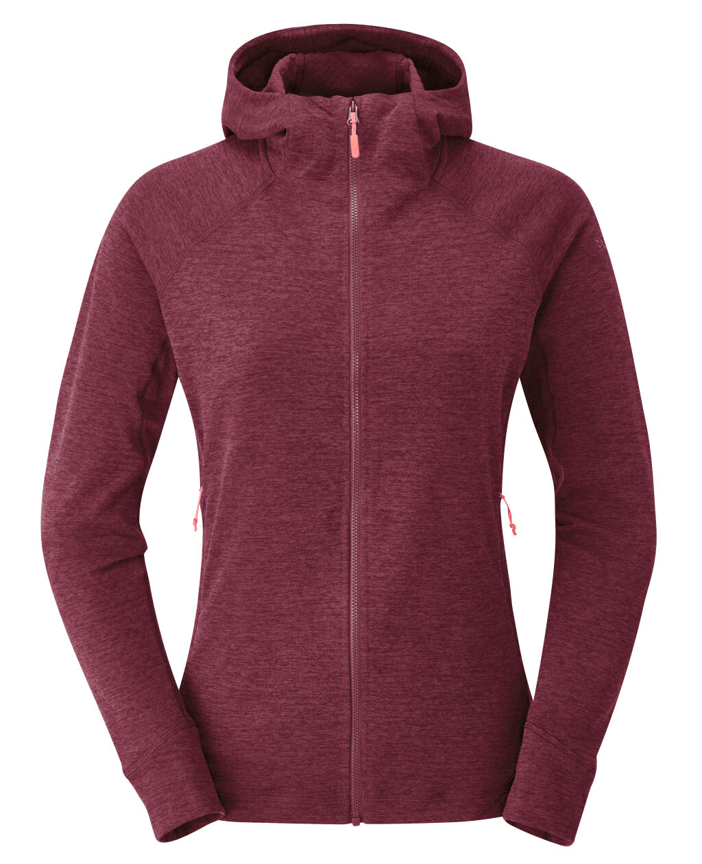 Rab Nexus Hoody W