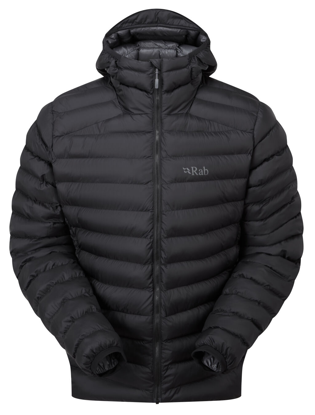 Rab Cirrus Alpine Jacket M