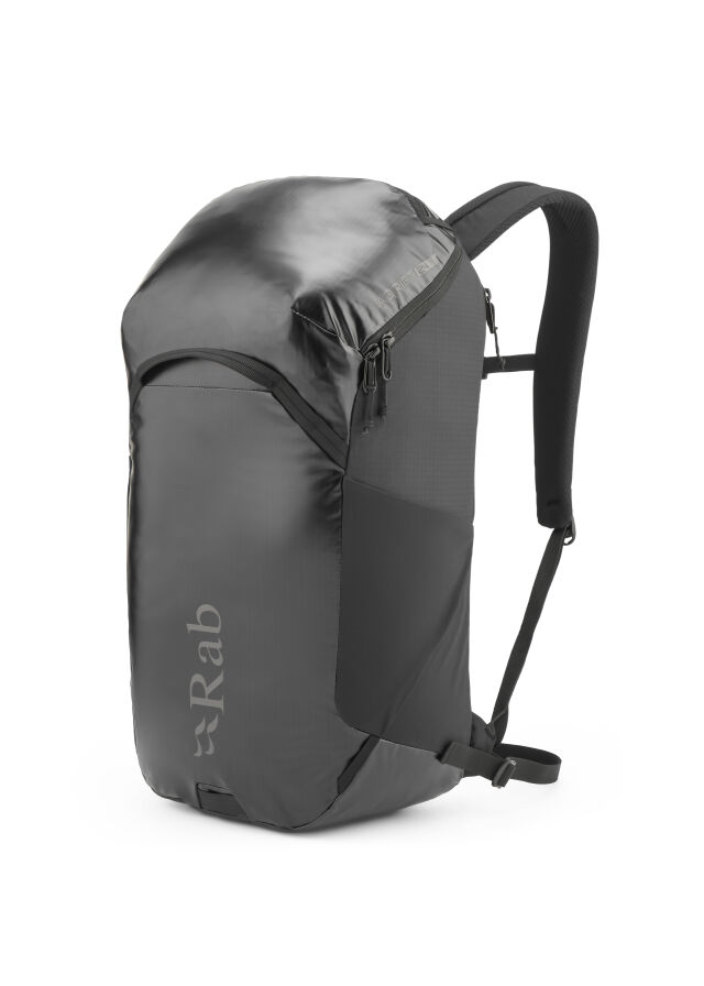 Rab Adrift 24 - päiväreppu