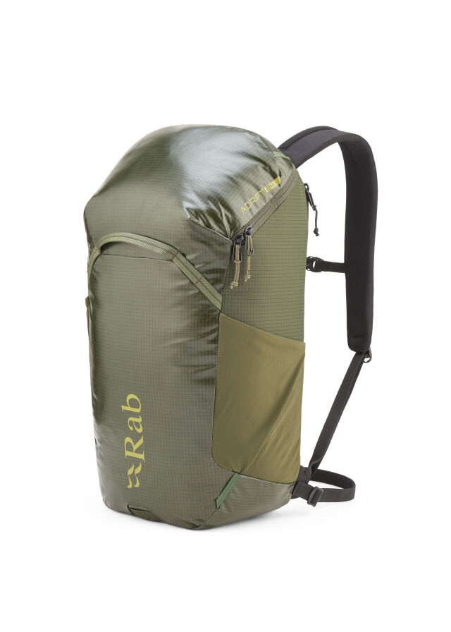 Rab Adrift 24 - päiväreppu