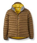 Rab Cirrus Alpine Jacket M
