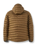 Rab Cirrus Alpine Jacket M