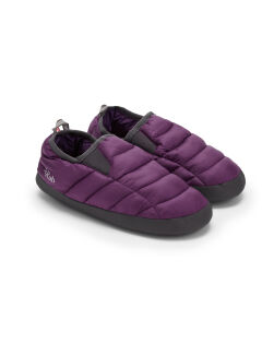 Rab Cirrus Hut Slipper - miesten tohvelit