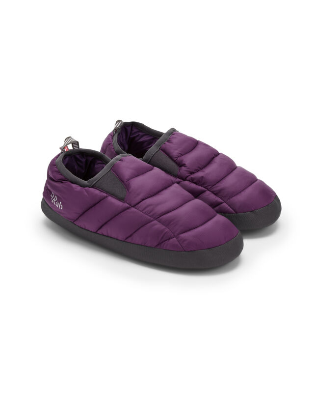 Rab Cirrus Hut Slipper - tohvelit