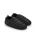 Rab Cirrus Hut Slipper