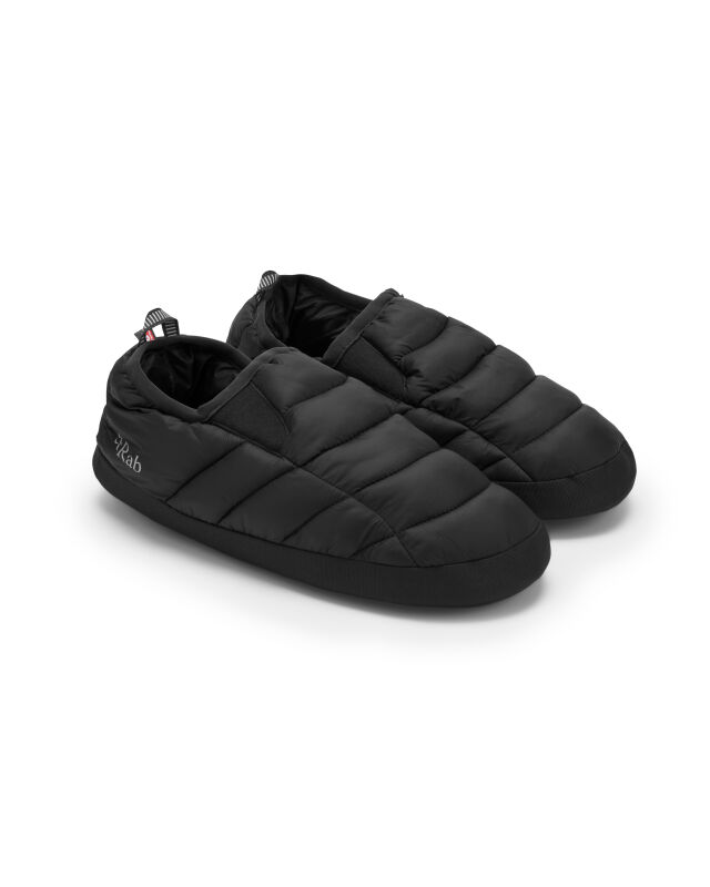 Rab Cirrus Hut Slipper - tohvelit