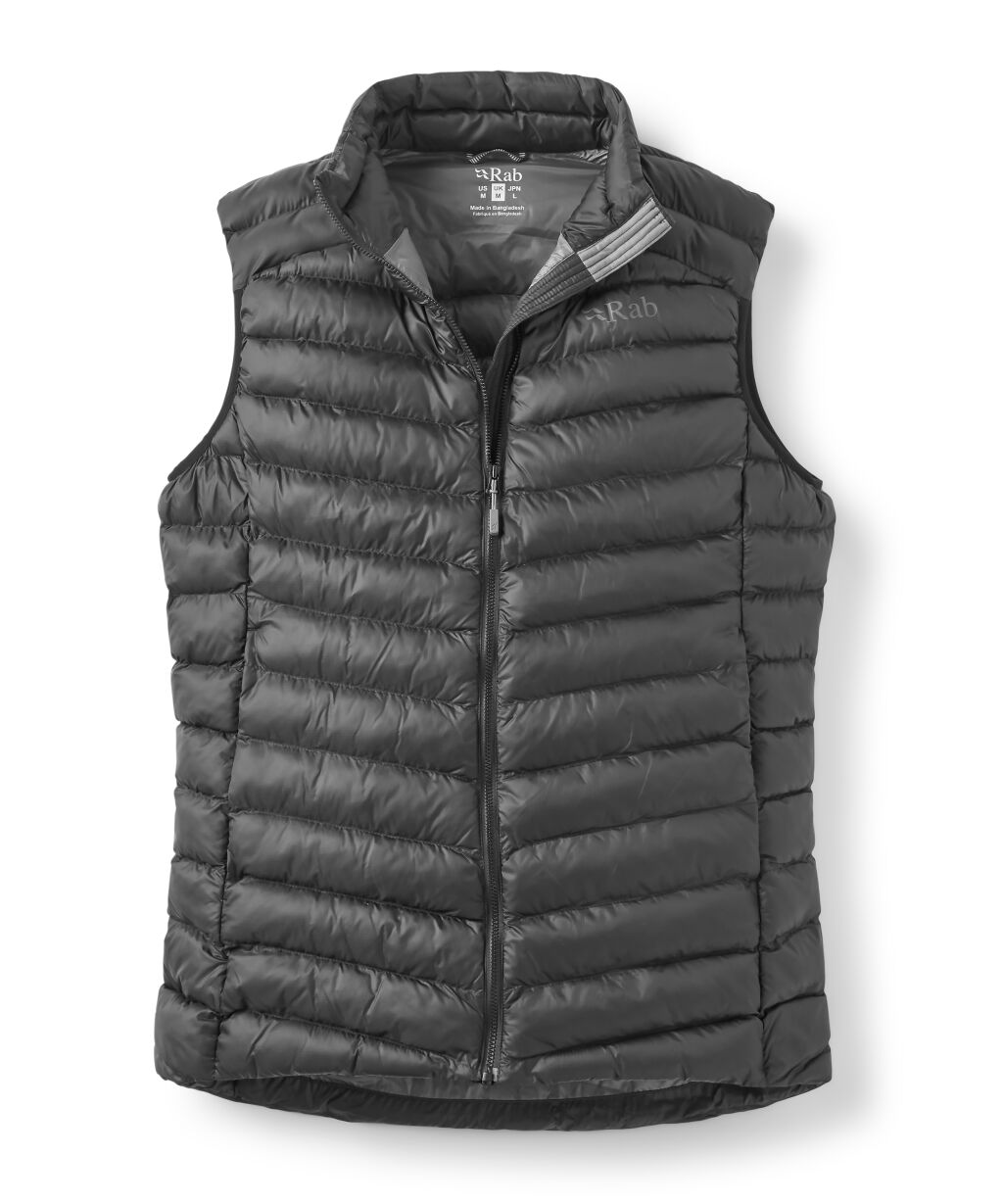 Rab Cirrus Vest