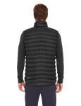 Rab Cirrus Vest