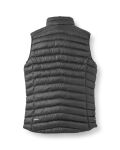 Rab Cirrus Vest