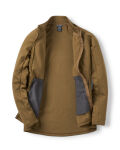 Rab Covex F/Z Jacket M