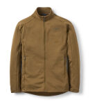Rab Covex F/Z Jacket M
