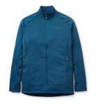 Rab Covex F/Z Jacket M