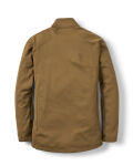 Rab Covex F/Z Jacket M
