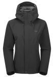 Rab Downpour Jacket W