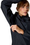 Rab Downpour Jacket W