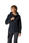 Rab Downpour Jacket W