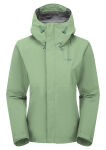 Rab Downpour Jacket W