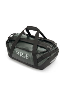 Rab Expedition Kitbag II 30 - varustekassi