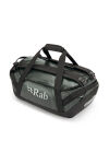 Rab Expedition Kitbag II 30