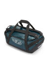 Rab Expedition Kitbag II 30