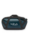 Rab Expedition Kitbag II 30