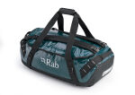 Rab Expedition Kitbag II 50